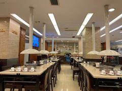 -福云龙(黄河南大街店)
