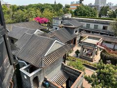 -东莞市可园博物馆