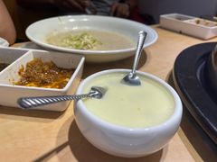 -海味当家(西安路店)