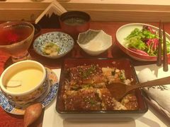 -京怀石·壬生