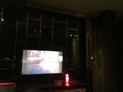 -东方之珠KTV娱乐超市(河北店)