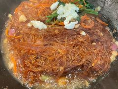 -费大厨辣椒炒肉(万家丽一店)