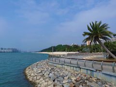 -海花岛旅游度假区