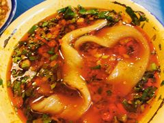 -马路边边串串香形象店(磐石路店)
