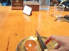 -SHAN山(前滩太古里店)