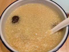 -宏状元现熬粥·京味菜(三里河店)