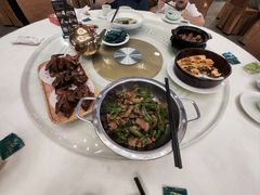 -五谷芳乳鸽王(海景店)