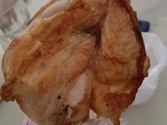 -四云楼烤鸡店(吉庆街店)