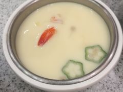 -湘肠香火锅店(团结湖店)