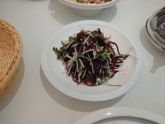 -三义和酒楼(千佛山店)