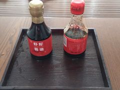 -上海市长春食品商店(淮海中路店)