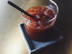 -UNI UNI(环亚凯瑟琳店)