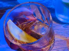 -胡桃里音乐酒馆(下沙店)