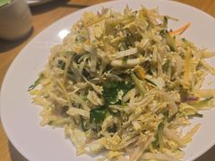 -伊喜饺子·烤鸭(五道口学院路店)
