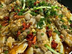 -兄弟宁乡龙城(麓景路店)