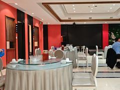 -辛香味烧鱼馆·非遗技艺·排骨红烧肉(光谷医药园店)