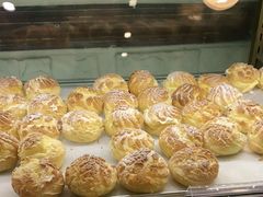 -BROAD面包路·欧式面包(龙湖时代C馆店)