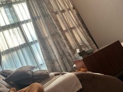 -康逸居·始于2002(海安店)