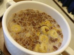 -碧桂园凤凰城酒店(南京店)