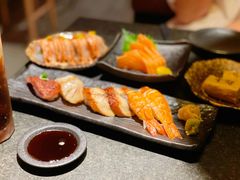 -千两(海港城店)