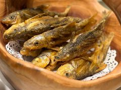 -丹江渔村(望京店)