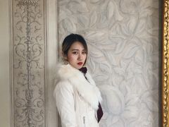 -武汉钻石艺术博物馆