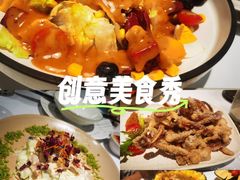 -Aqua Oasis 水天堂(相城天虹商场店)