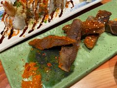 -文三酒肆自助放题(新街口友谊广场店)