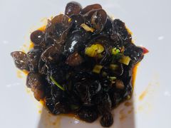 -马记永·兰州牛肉面(天通苑家乐福店)
