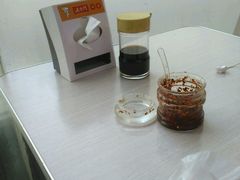 -老台门汤包(万达总店)