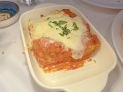 -DA·MARCO大马可意大利餐厅(京华店)