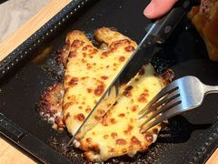 -必胜客(WOW玉泉远洋店)