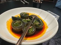 -梅花境(万科店)