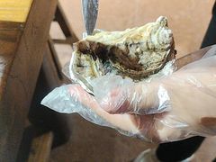 -和源祥·日照菜扛把子(万平口一店)