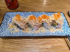 -赤稻·日式料理(禅城店)