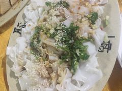 -化州肥仔大排档(建安二路店)