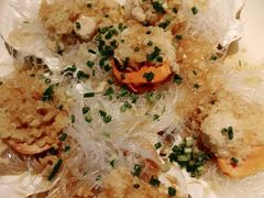 -和记小菜(大宁店)