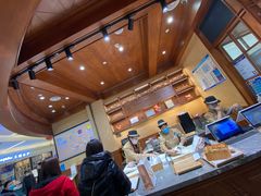 -麦陌(大卫城店)