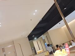 -海底捞火锅(海宁路店)