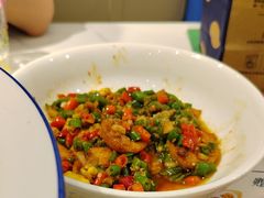 -兰湘子·湘菜小炒(南京江宁万达店)