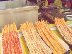 -歹街(金成店)