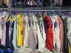 -探路者工厂店(宏福科技园店)