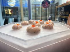-王家渡火锅店(棕榈泉店)