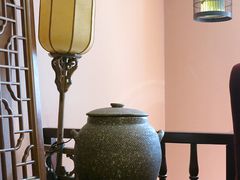 -金陵一哥龙虾(水木秦淮店)