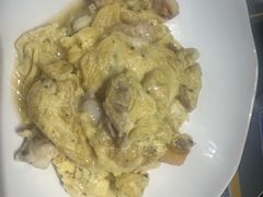 -烧货·活海鲜炭烧(湖滨商业街店)