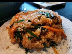 -金碗儿私厨(长阳店)