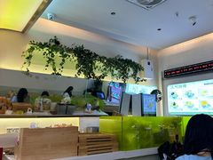-芝九草堂(HAPPY站台店)