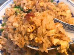 -小毛绝杀炒粉