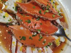 -曼格纳·曼芯馆(杨浦店)