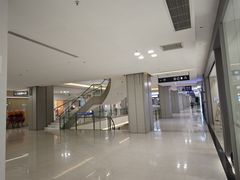 -红星美凯龙(上海沪南店)